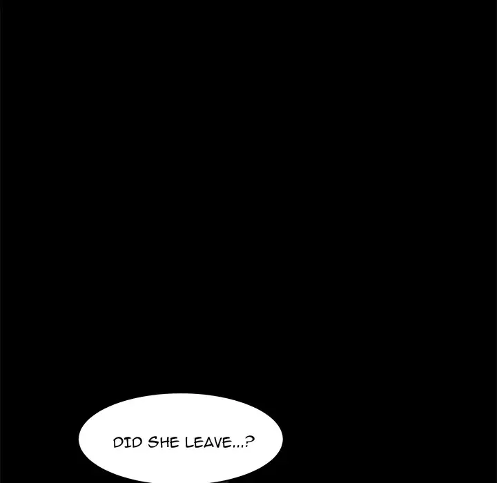 The Assistant Episode 2 - Page 101