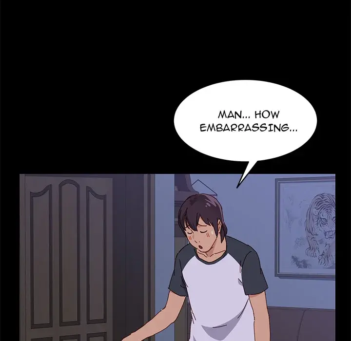 The Assistant Episode 2 - Page 104