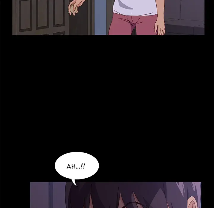 The Assistant Episode 2 - Page 105