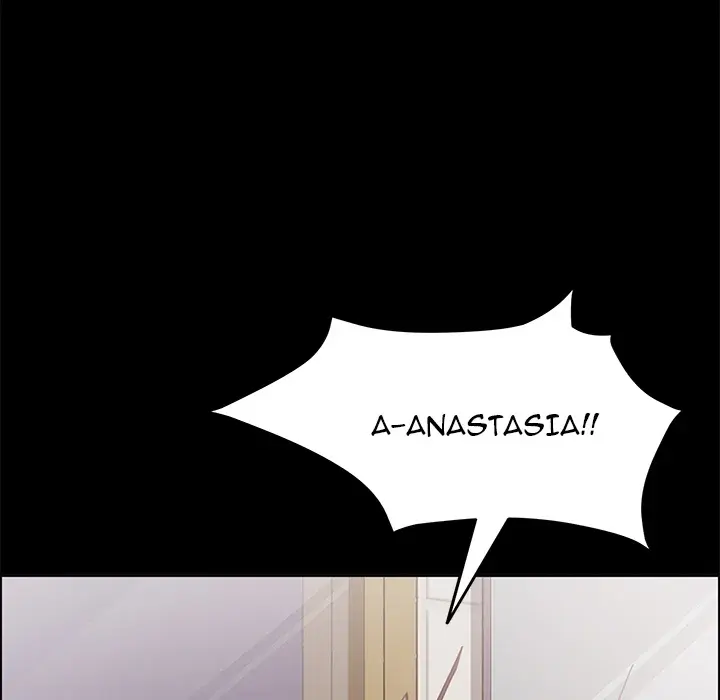 The Assistant Episode 2 - Page 107