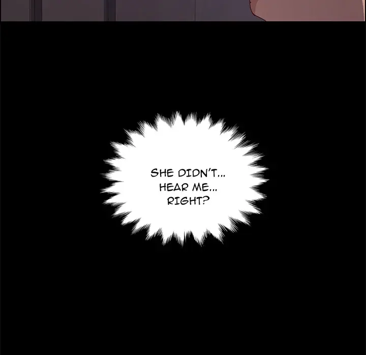 The Assistant Episode 2 - Page 113