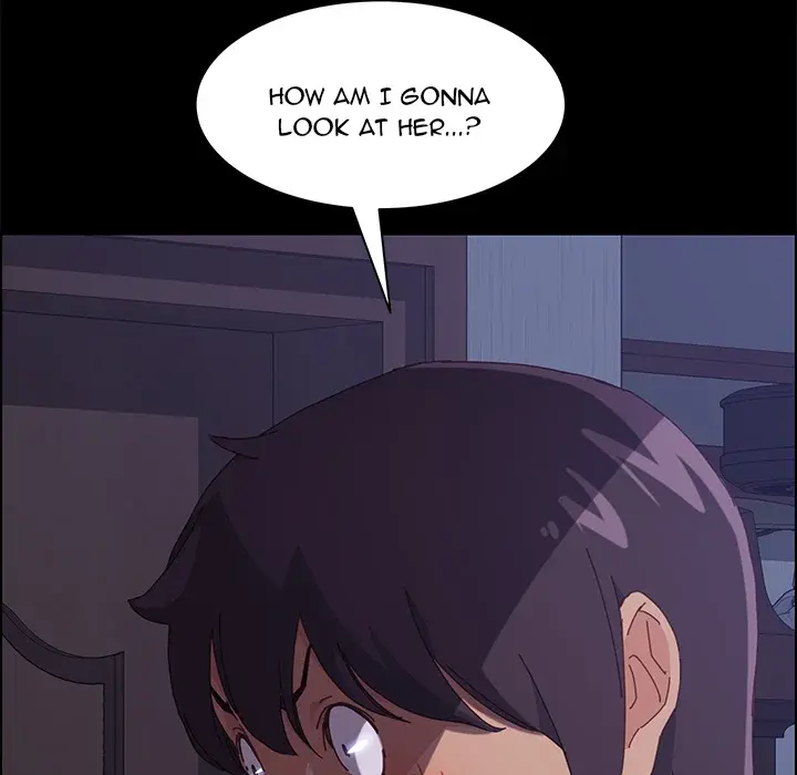 The Assistant Episode 2 - Page 119