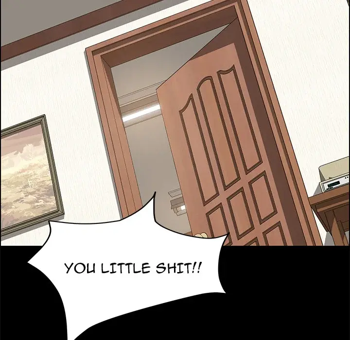 The Assistant Episode 2 - Page 128
