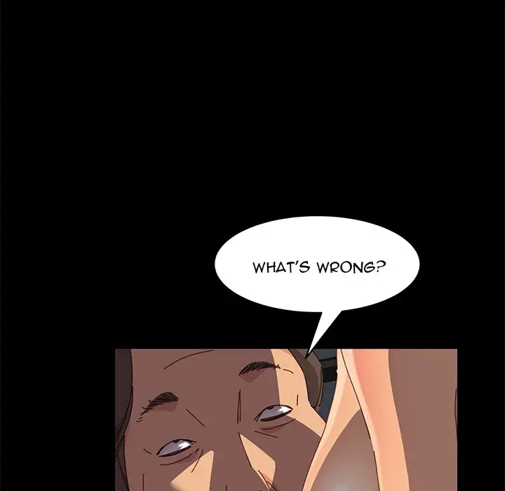 The Assistant Episode 2 - Page 13