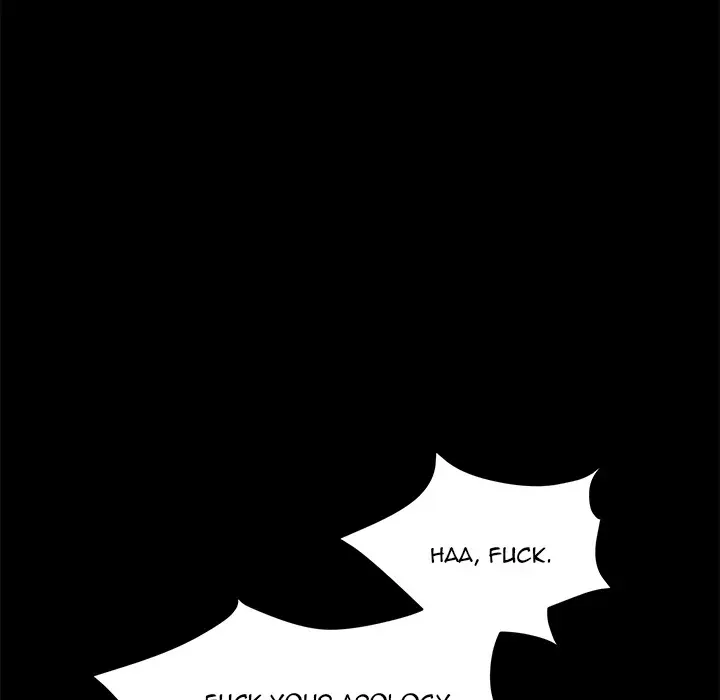 The Assistant Episode 2 - Page 135