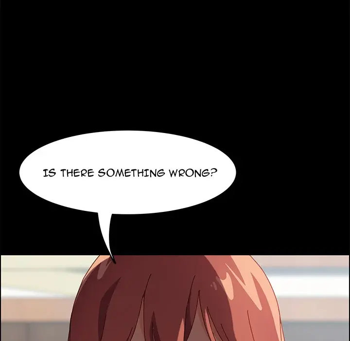 The Assistant Episode 2 - Page 150