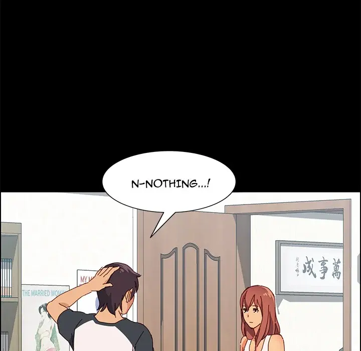 The Assistant Episode 2 - Page 154