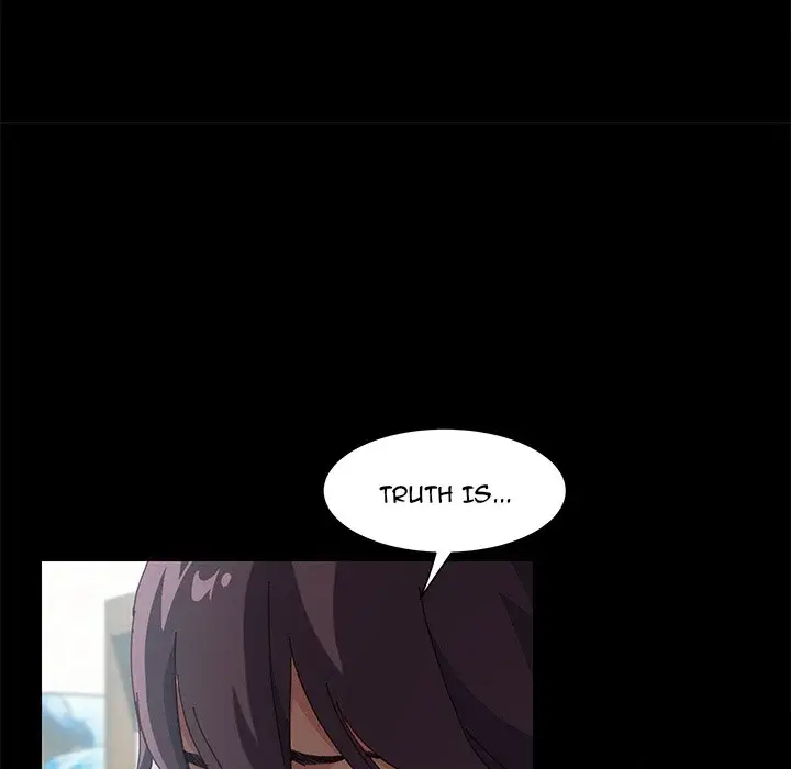 The Assistant Episode 2 - Page 160