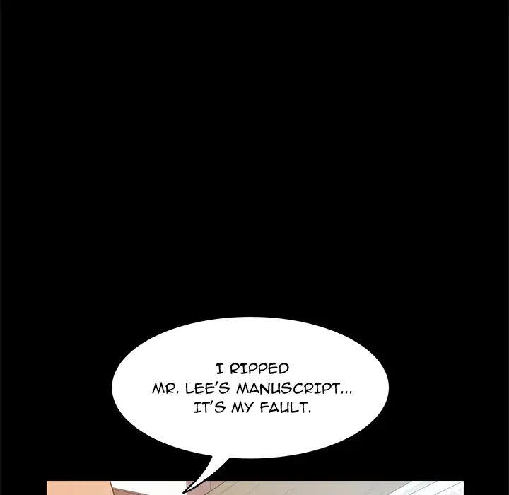 The Assistant Episode 2 - Page 162