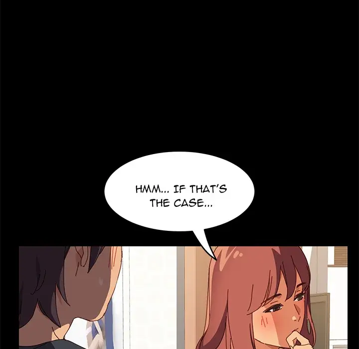 The Assistant Episode 2 - Page 164