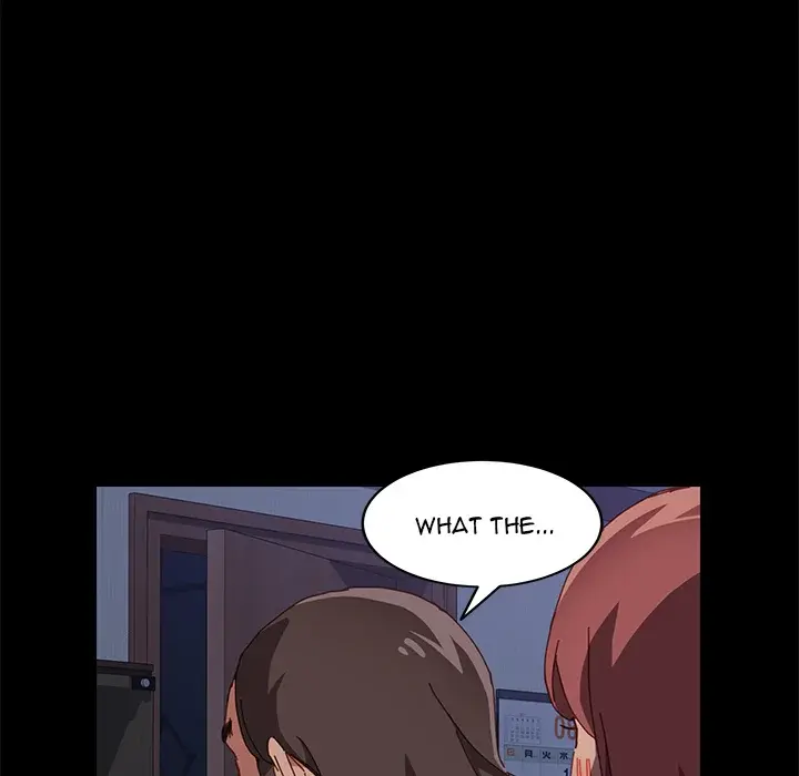 The Assistant Episode 2 - Page 18