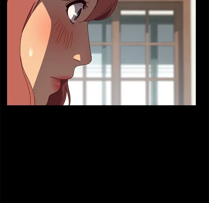 The Assistant Episode 2 - Page 180