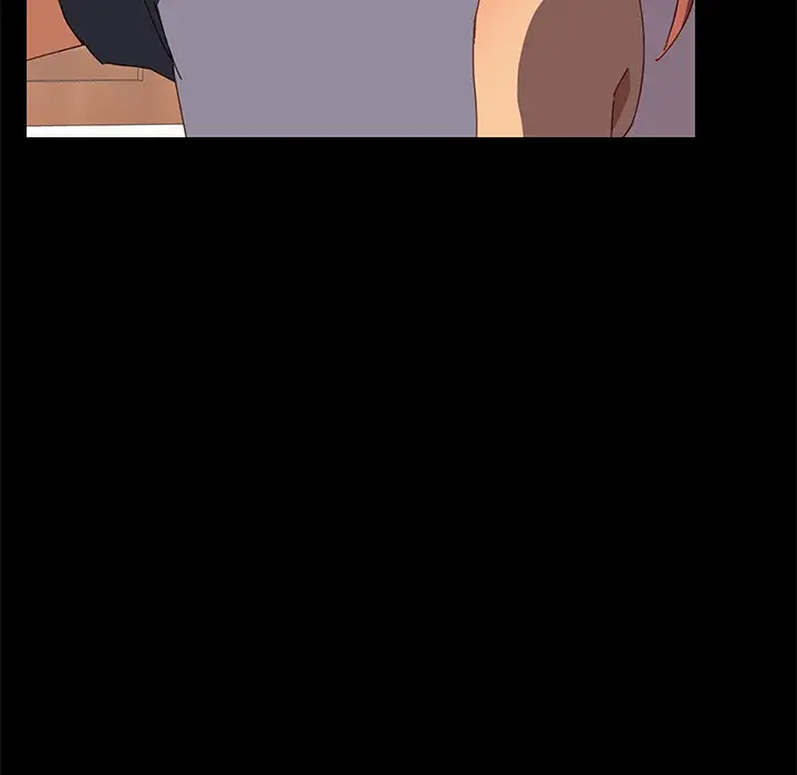 The Assistant Episode 2 - Page 187