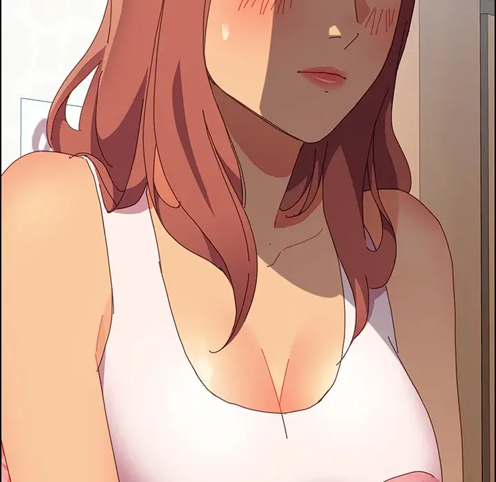 The Assistant Episode 2 - Page 192