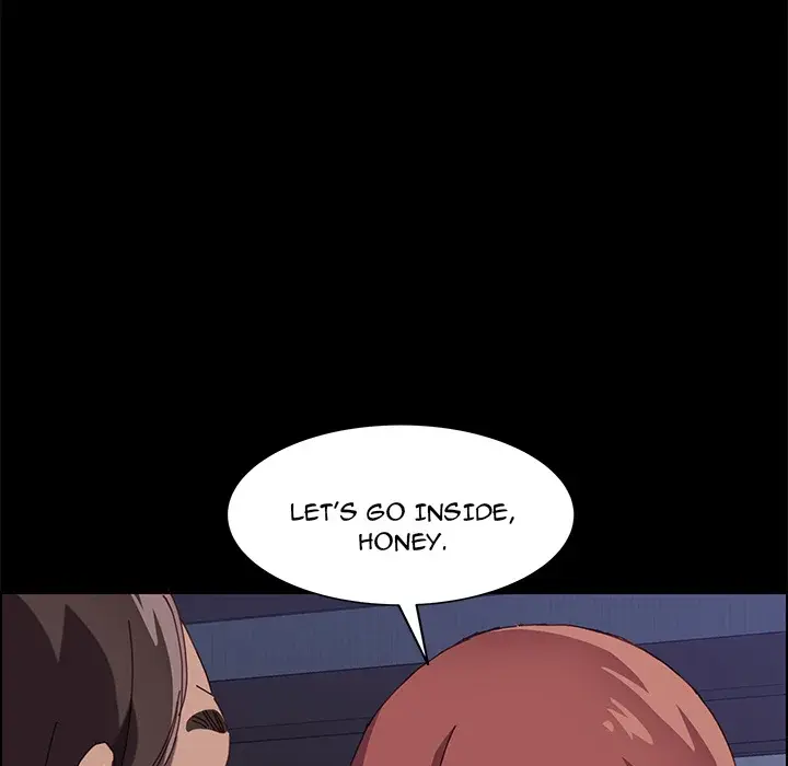 The Assistant Episode 2 - Page 20