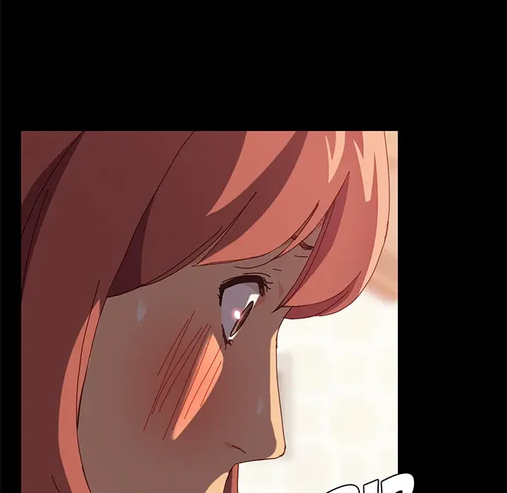 The Assistant Episode 2 - Page 200