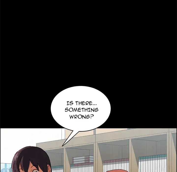 The Assistant Episode 2 - Page 212