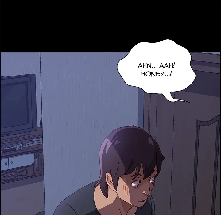 The Assistant Episode 2 - Page 34