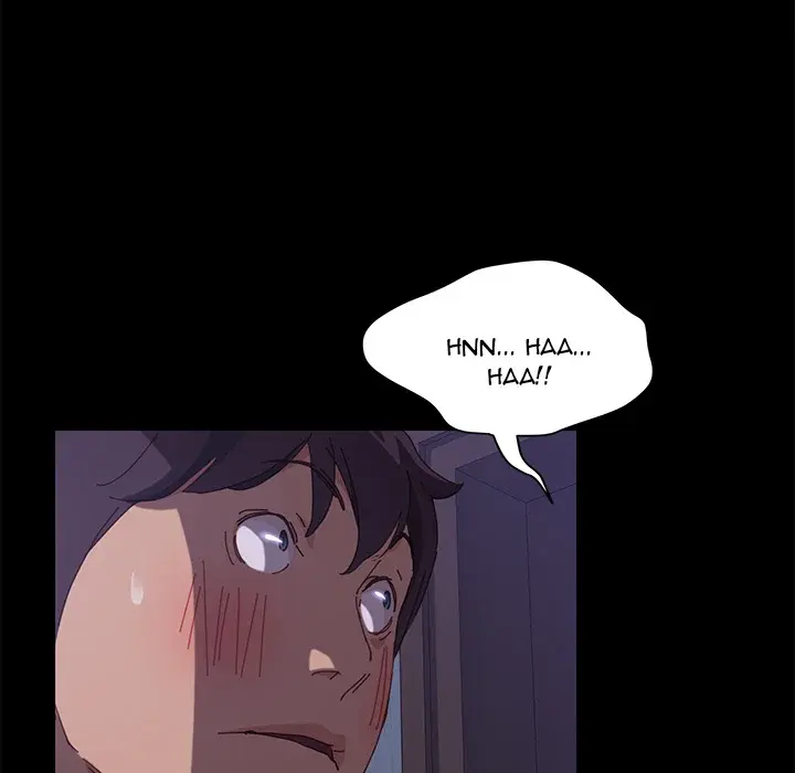 The Assistant Episode 2 - Page 37