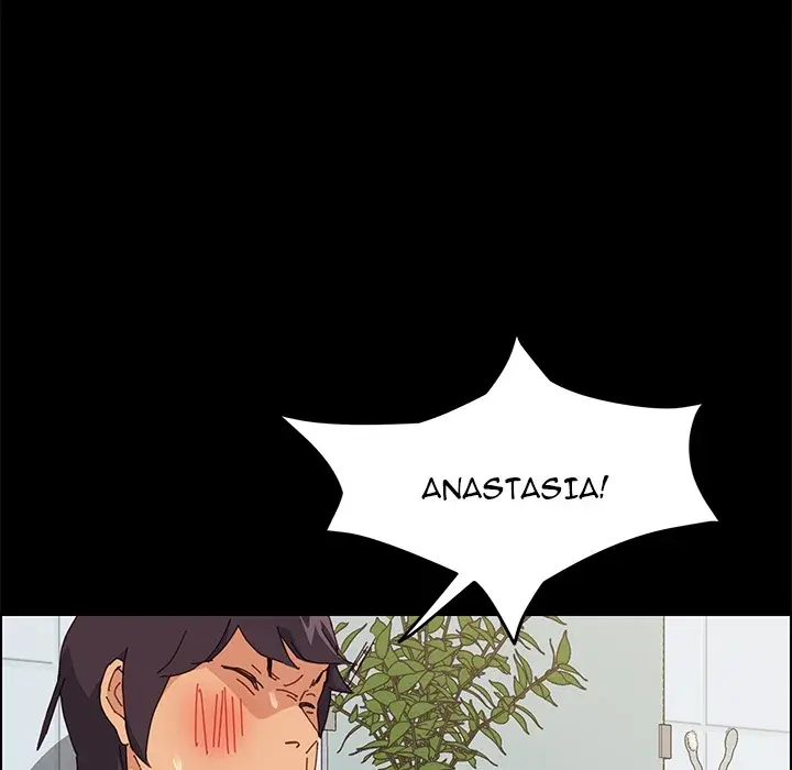 The Assistant Episode 2 - Page 52
