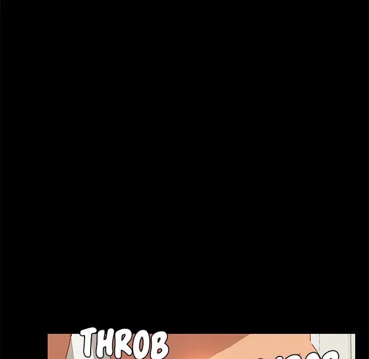 The Assistant Episode 2 - Page 60