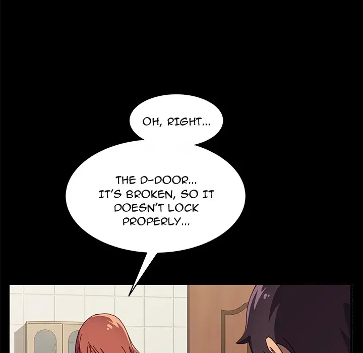 The Assistant Episode 2 - Page 65