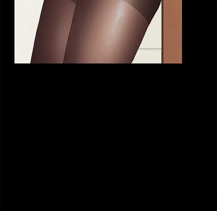 The Assistant Episode 2 - Page 70