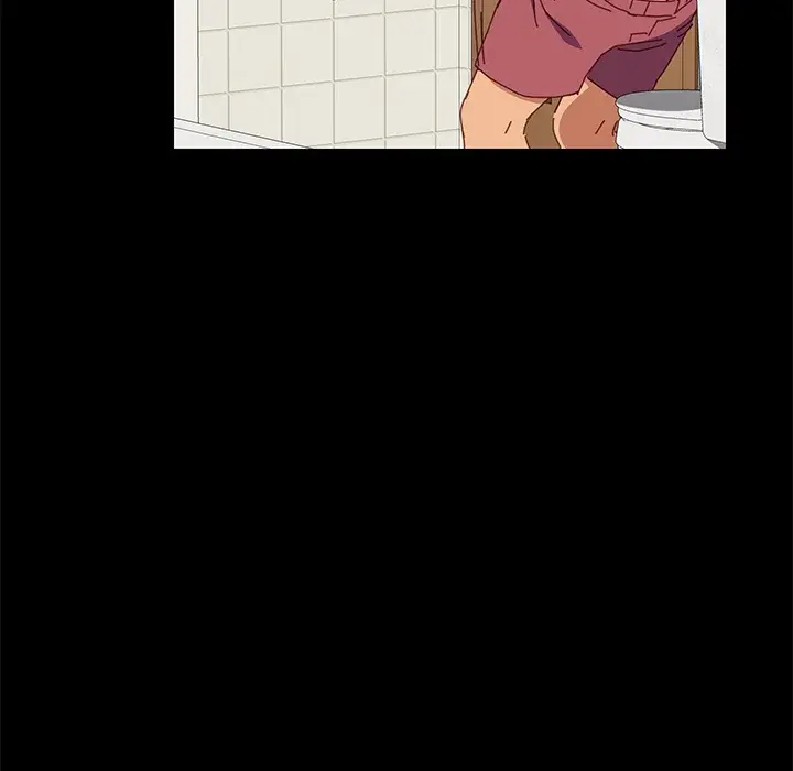 The Assistant Episode 2 - Page 79