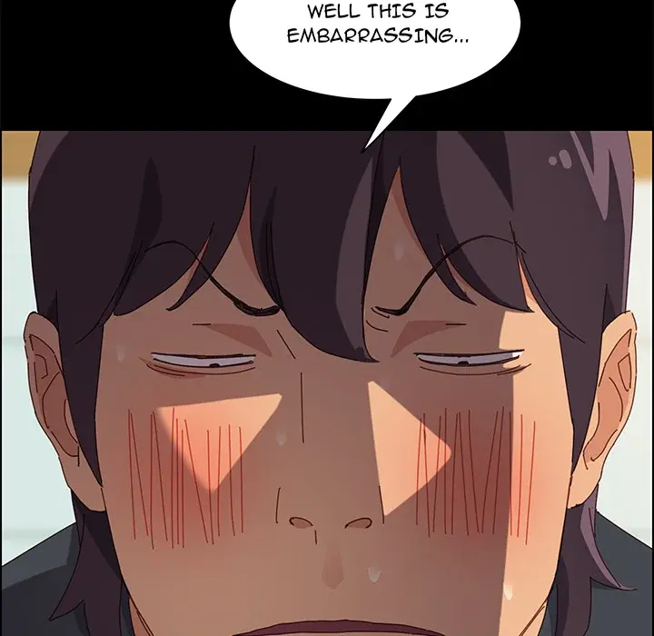 The Assistant Episode 2 - Page 83