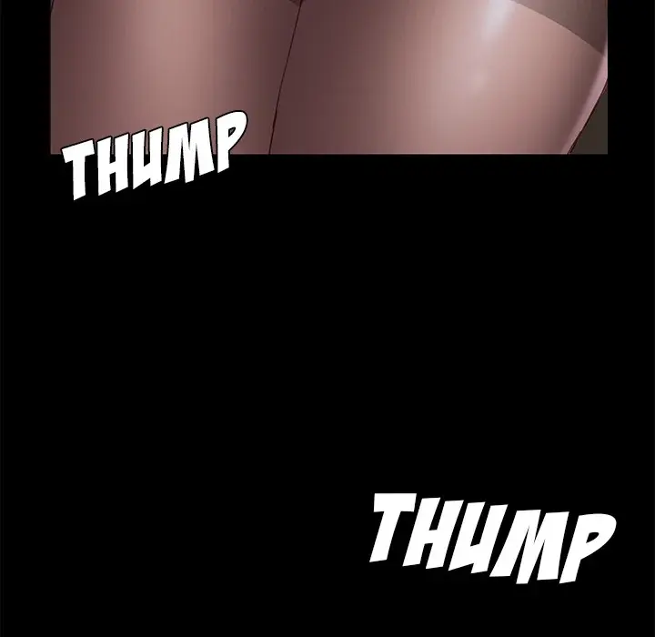 The Assistant Episode 2 - Page 86