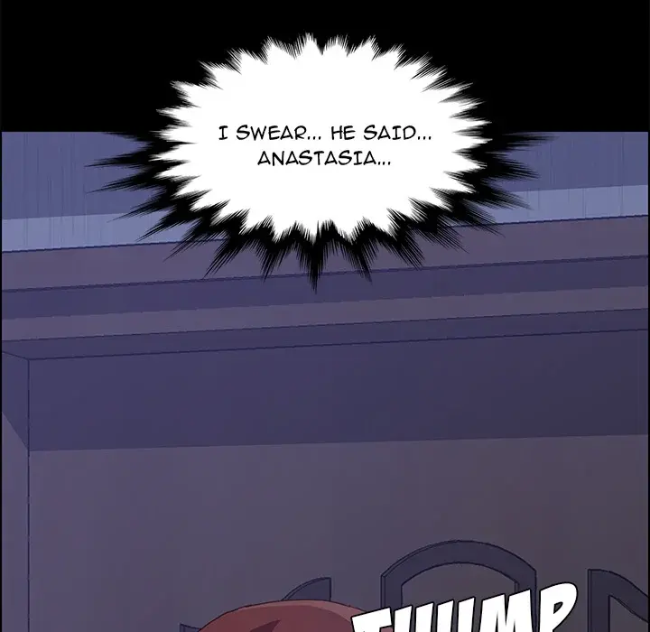The Assistant Episode 2 - Page 88