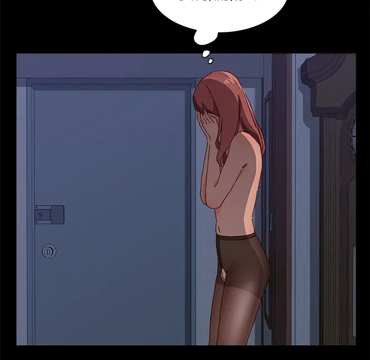 The Assistant Episode 2 - Page 98