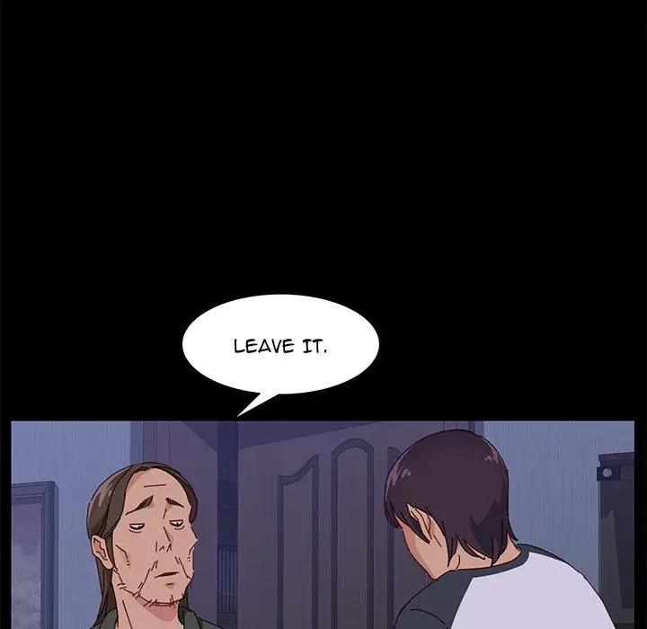 The Assistant Episode 3 - Page 101