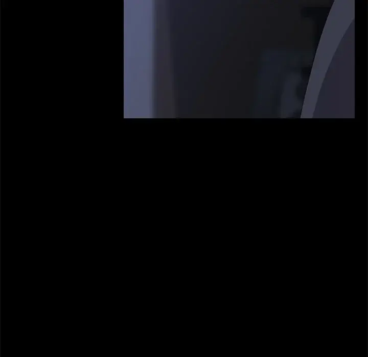 The Assistant Episode 3 - Page 104