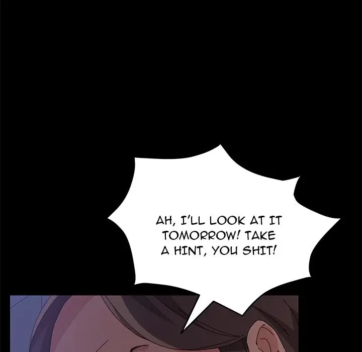 The Assistant Episode 3 - Page 105