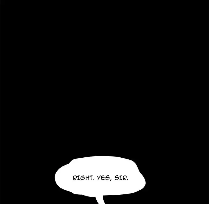 The Assistant Episode 3 - Page 107