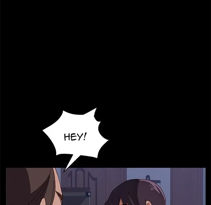 The Assistant Episode 3 - Page 109