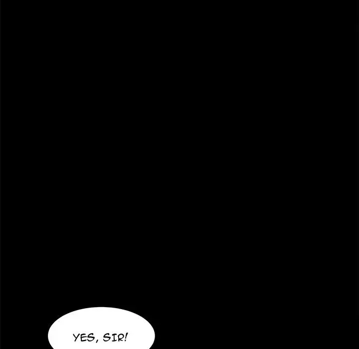 The Assistant Episode 3 - Page 111