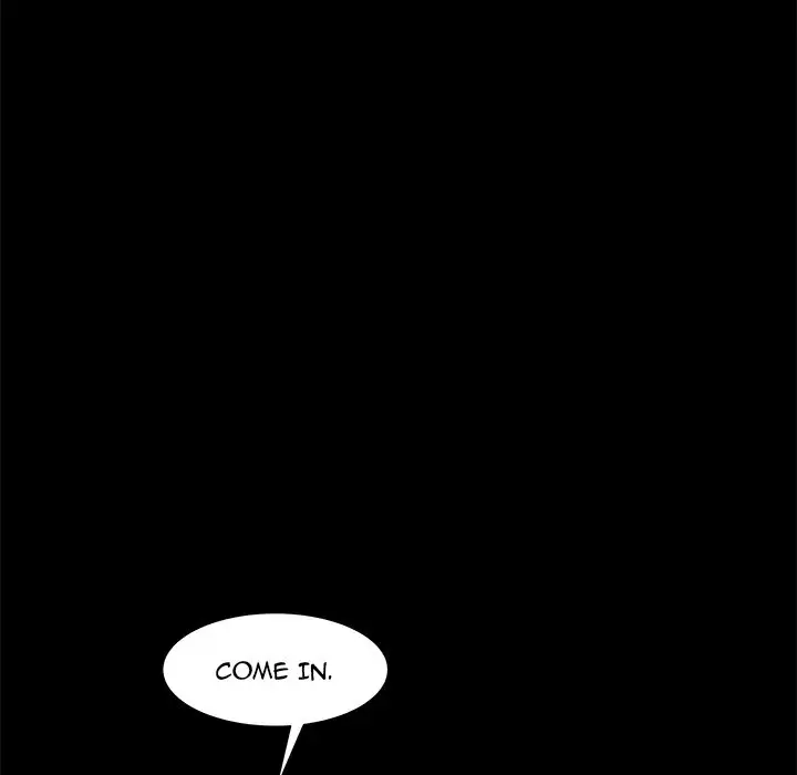 The Assistant Episode 3 - Page 117