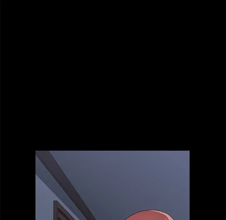 The Assistant Episode 3 - Page 119