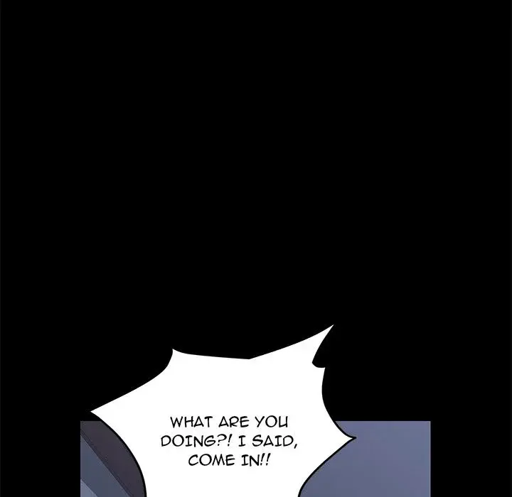 The Assistant Episode 3 - Page 121