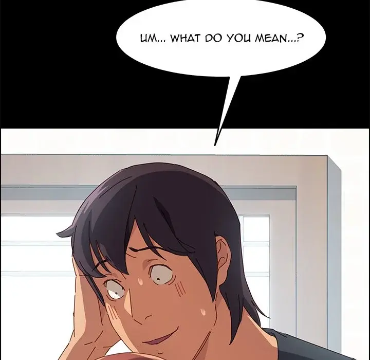 The Assistant Episode 3 - Page 13