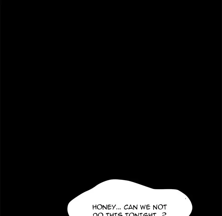 The Assistant Episode 3 - Page 131