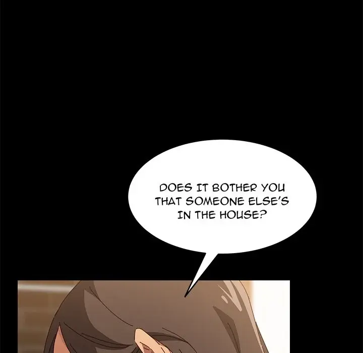The Assistant Episode 3 - Page 134