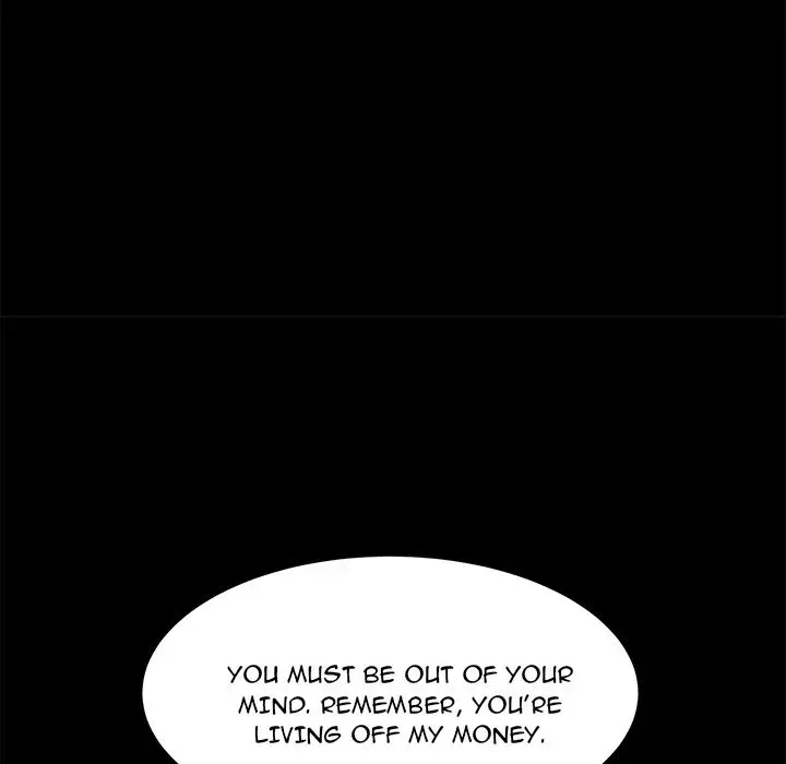 The Assistant Episode 3 - Page 136