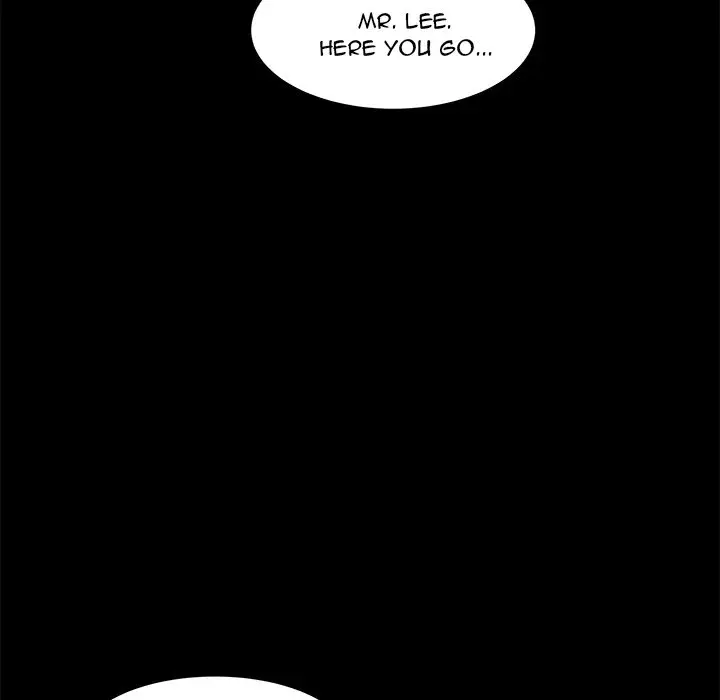 The Assistant Episode 3 - Page 149