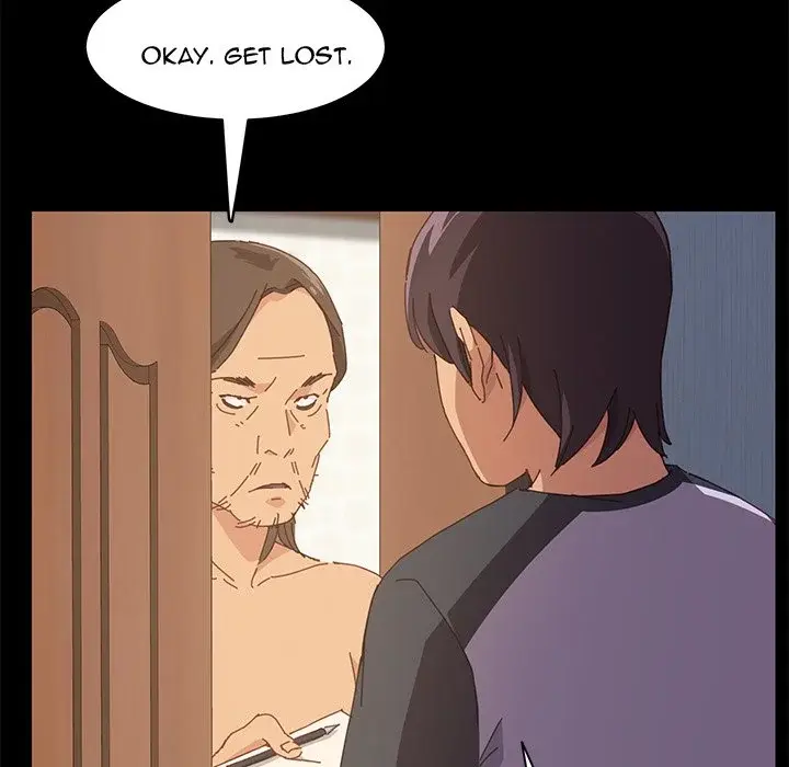 The Assistant Episode 3 - Page 150