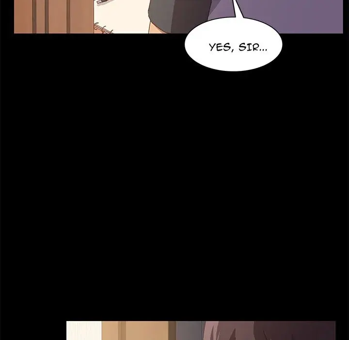 The Assistant Episode 3 - Page 151