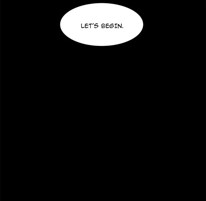 The Assistant Episode 3 - Page 165