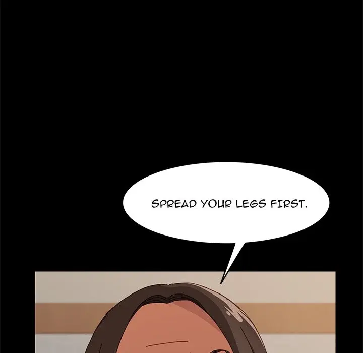 The Assistant Episode 3 - Page 175